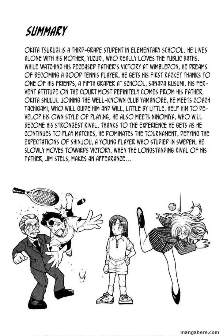 W's Chapter 9 4